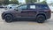 2020 GMC Acadia AT4