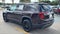 2020 GMC Acadia AT4