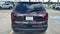 2020 GMC Acadia AT4