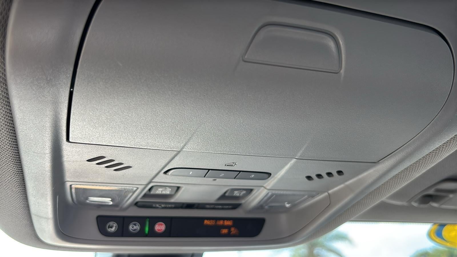 2023 GMC Acadia SLT - Photo 38