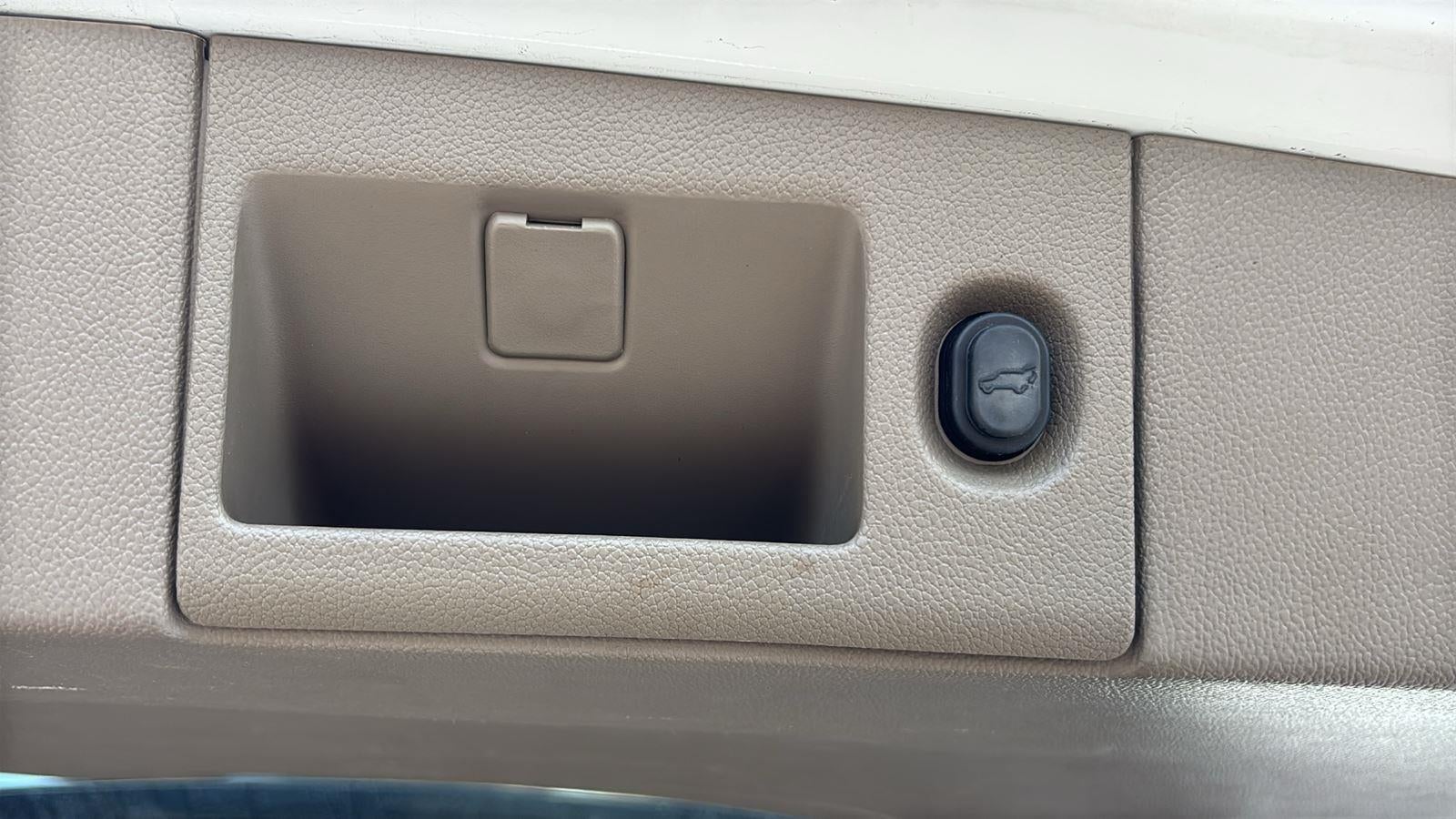 2018 GMC Yukon SLT - Photo 21