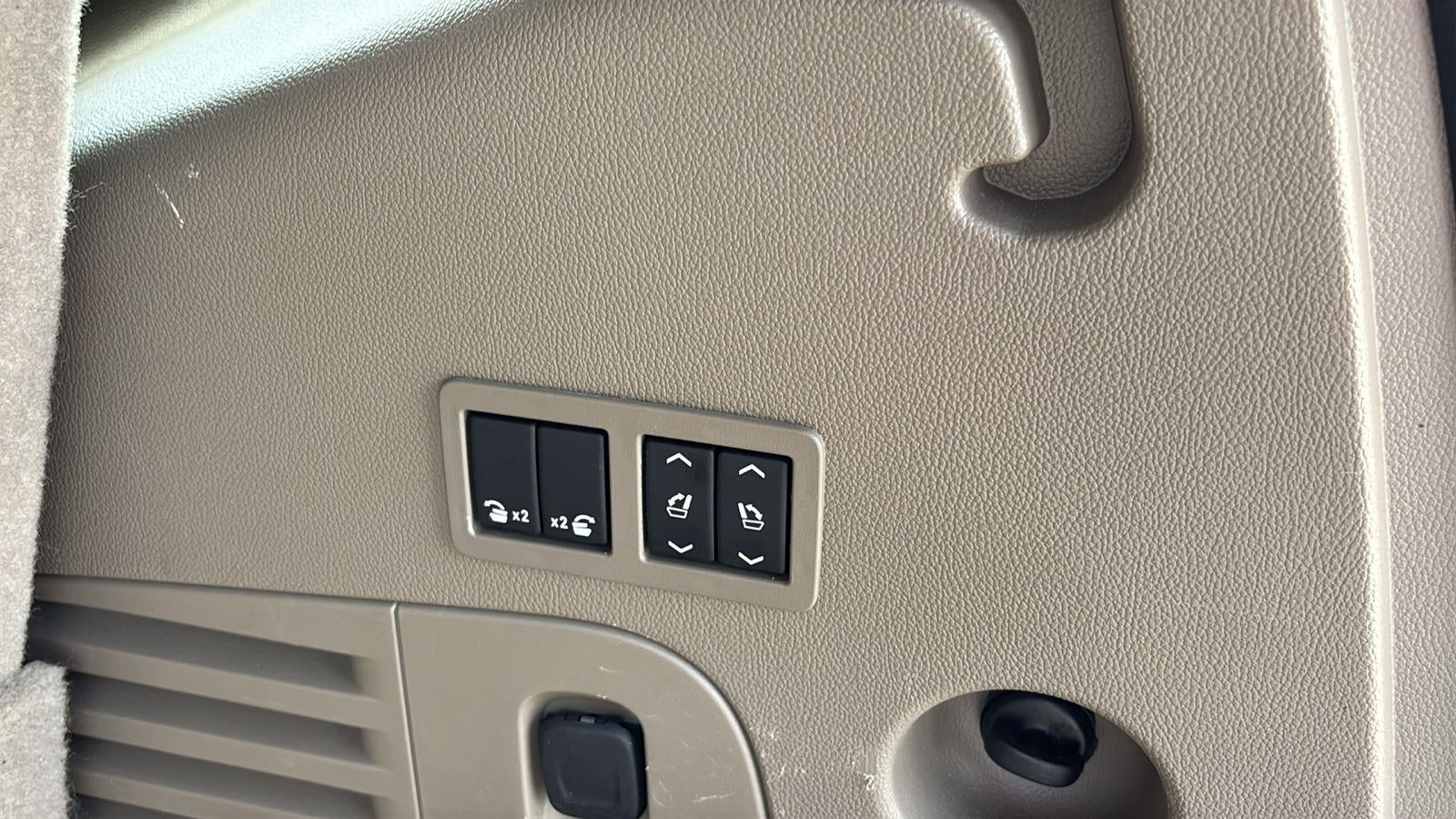 2018 GMC Yukon SLT - Photo 22