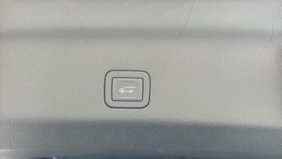 2027 GMC Yukon Elevation
