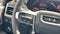 2027 GMC Yukon Elevation