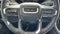 2027 GMC Yukon Elevation