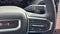 2027 GMC Yukon Elevation