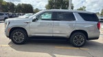 2027 GMC Yukon Elevation