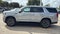 2027 GMC Yukon Elevation