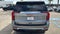 2027 GMC Yukon Elevation