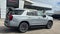 2027 GMC Yukon Elevation