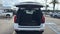2027 GMC Yukon Elevation