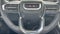 2027 GMC Yukon Elevation
