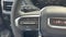 2027 GMC Yukon Elevation