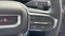 2027 GMC Yukon Elevation
