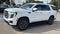 2027 GMC Yukon Elevation