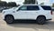 2027 GMC Yukon Elevation
