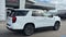 2027 GMC Yukon Elevation