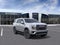 2027 GMC Yukon Elevation