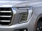 2027 GMC Yukon Elevation