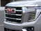 2027 GMC Yukon Elevation