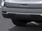 2027 GMC Yukon Elevation