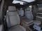 2027 GMC Yukon Elevation