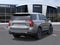 2027 GMC Yukon Elevation