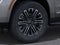 2027 GMC Yukon Elevation