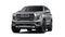 2027 GMC Yukon Elevation