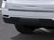 2027 GMC Yukon Elevation