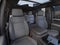2027 GMC Yukon Elevation