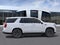 2027 GMC Yukon Elevation