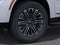 2027 GMC Yukon Elevation