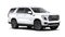 2027 GMC Yukon Elevation