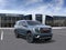 2027 GMC Yukon Elevation