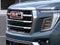 2027 GMC Yukon Elevation