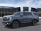 2027 GMC Yukon Elevation