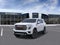 2027 GMC Yukon Elevation
