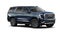 2027 GMC Yukon Elevation