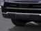 2027 GMC Yukon Elevation