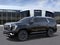 2027 GMC Yukon Elevation