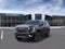 2027 GMC Yukon Elevation