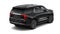 2027 GMC Yukon Elevation