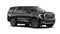 2027 GMC Yukon Elevation
