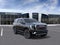 2027 GMC Yukon Elevation