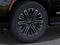 2027 GMC Yukon Elevation