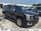 2016 GMC Yukon XL SLT