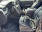 2016 GMC Yukon XL SLT
