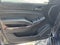 2016 GMC Yukon XL SLT
