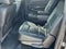 2016 GMC Yukon XL SLT